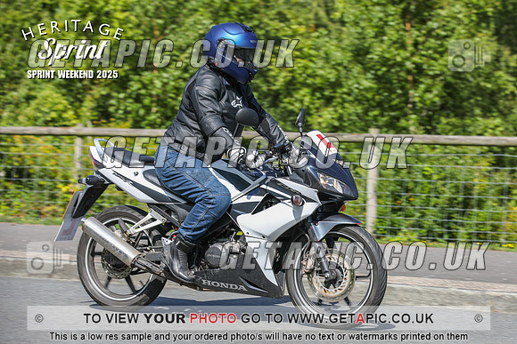 PP2508-1661_LOGO_ON_PHOTO
