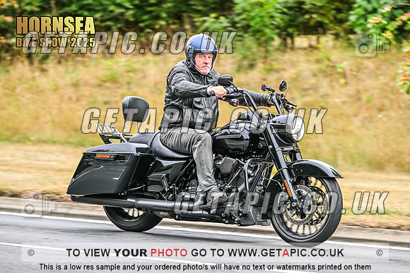 SJ2508-4214-C_LOGO_ON_PHOTO