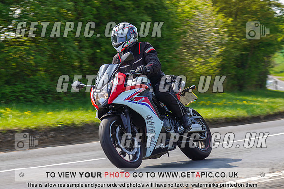 SS2504-1404-C