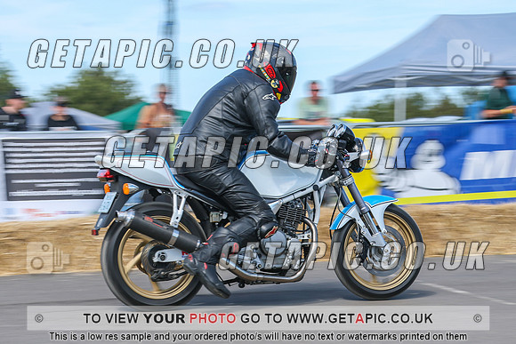 GP2508-5300-C
