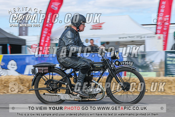 GP2508-4416-C_LOGO_ON_PHOTO