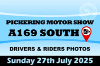 A169 SOUTH