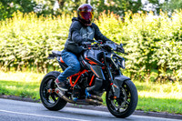 1730-1800 - Royston Bike Night - Location 1 by SJ