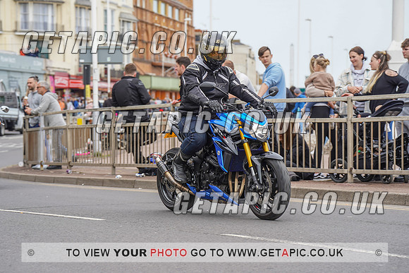 RS2205_15394