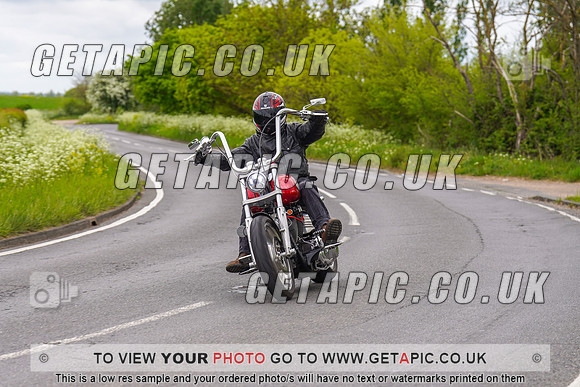 SS2505-2