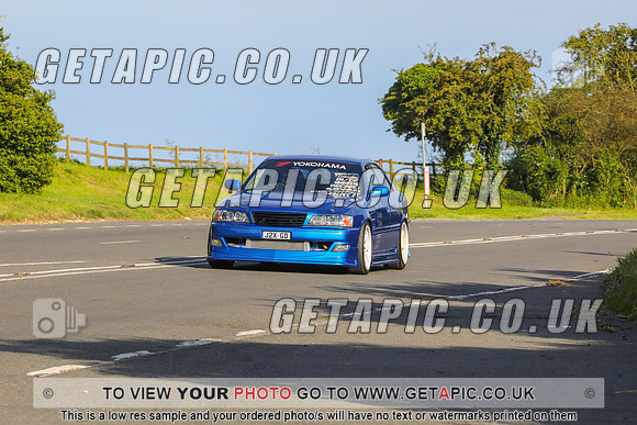 GP2406-14178