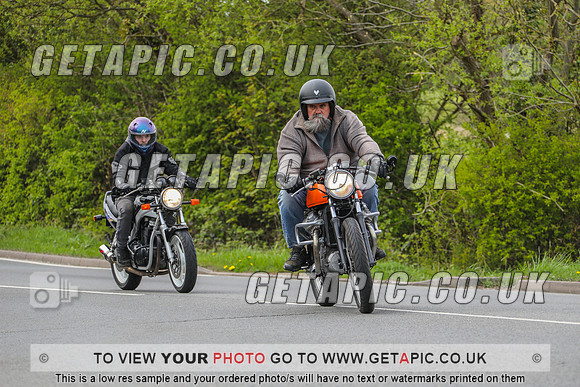 GP2504-001