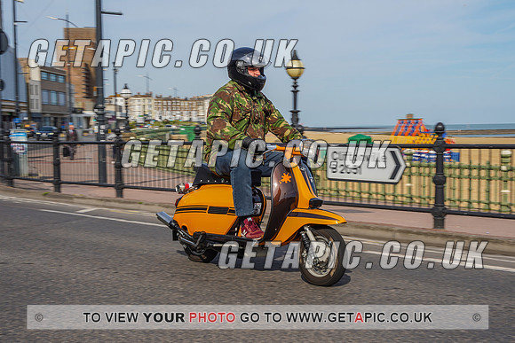 RS0622_1037