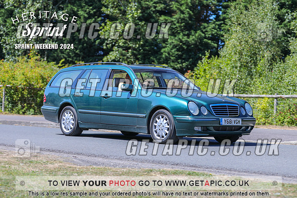 GP2408-4565-C_LOGO_ON_PHOTO