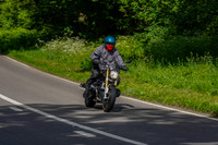 RS2205_17140