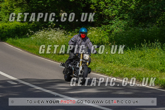 RS2205_17140