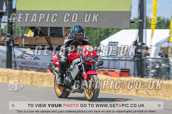 GP2508-4225