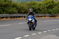 RS2207_10677