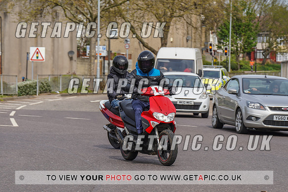 RS2204_5558