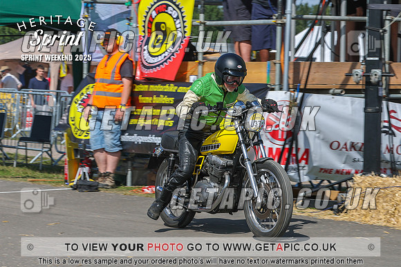 GP2508-3365-C_LOGO_ON_PHOTO