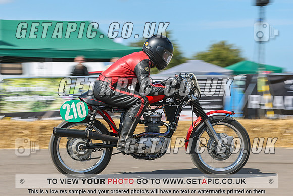 GP2508-5842