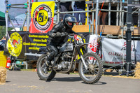 GP2508-3507