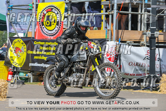 GP2508-3507