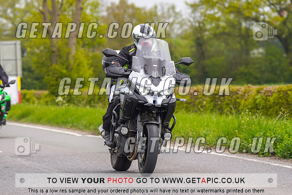 SS2504-1176-C