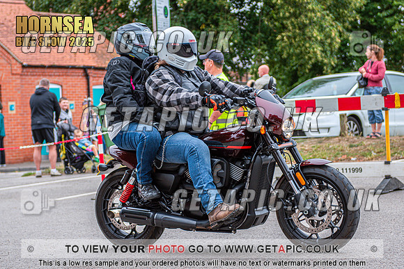 TW2508-4626_LOGO_ON_PHOTO