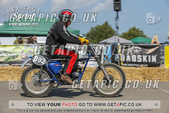 PP2508-3949_LOGO_ON_PHOTO