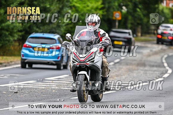 SJ2508-5500-C_LOGO_ON_PHOTO
