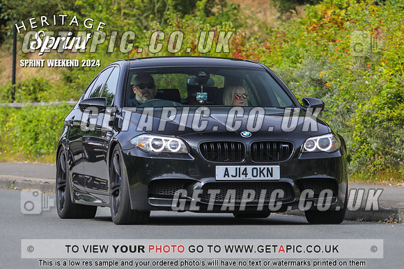 GP2408-474-C_LOGO_ON_PHOTO