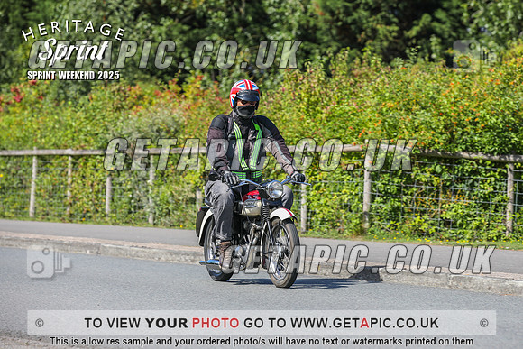 PP2508-1652_LOGO_ON_PHOTO