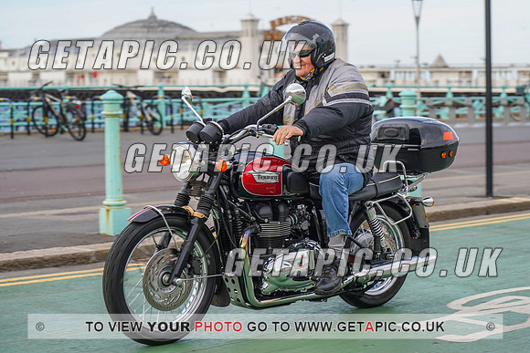 RS2209_1035