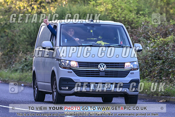KS2409-3898-C_LOGO_ON_PHOTO