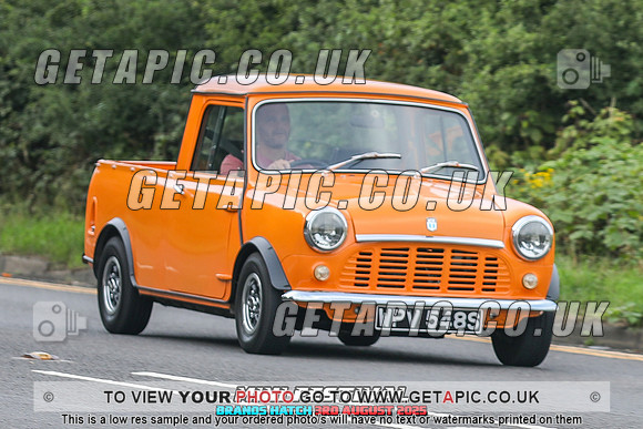 PP2508-418-C_LOGO_ON_PHOTO