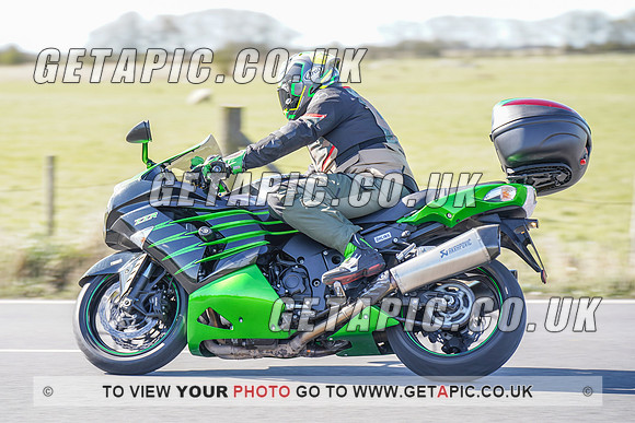 RS2204_1116