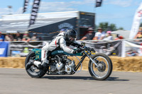 GP2508-5648