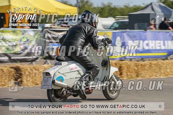 PP2508-2886-C_LOGO_ON_PHOTO