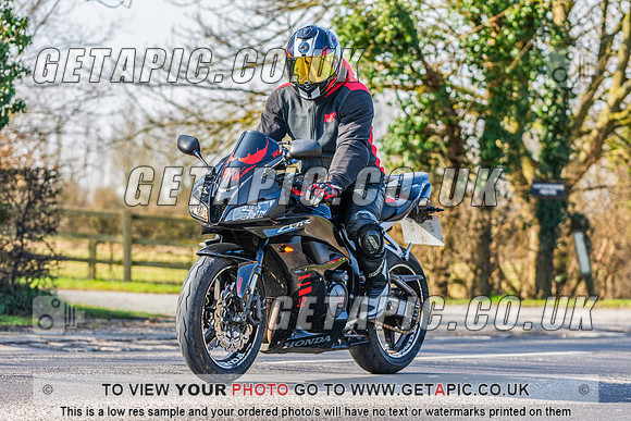 SJ2503-750-C
