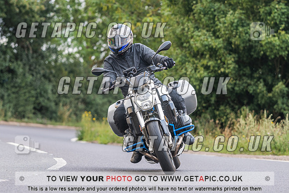 SJ2507-2204-C