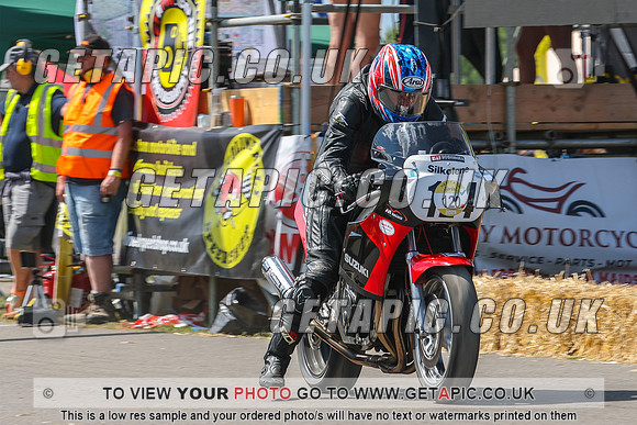 GP2508-5227-C