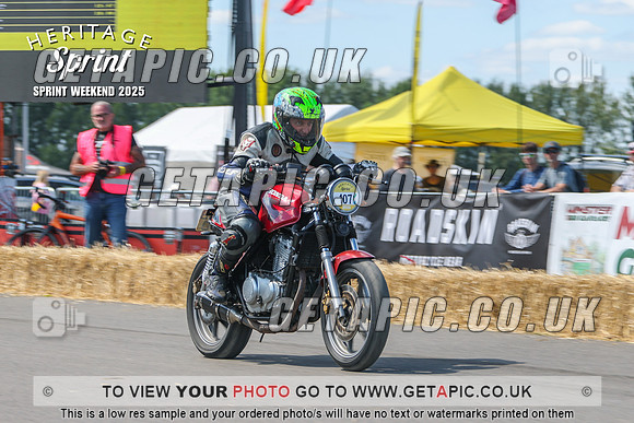 GP2508-5104_LOGO_ON_PHOTO