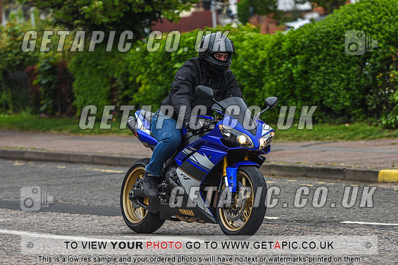 SJ2504-2015-C