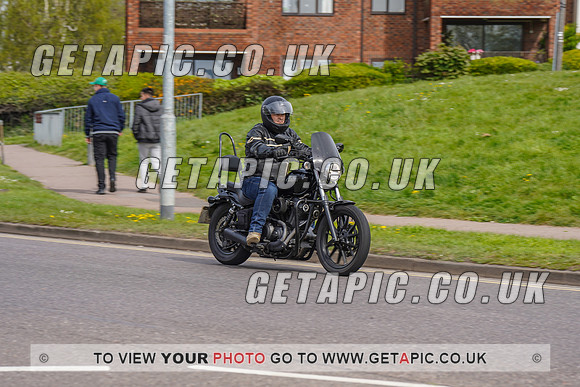 RS2204_5550