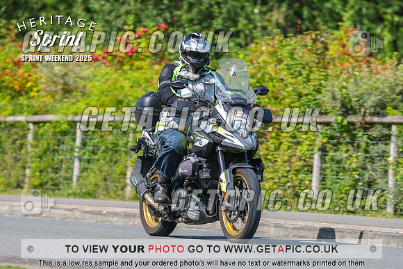 GP2508-7640-C_LOGO_ON_PHOTO