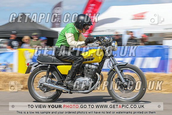 GP2508-4359-C