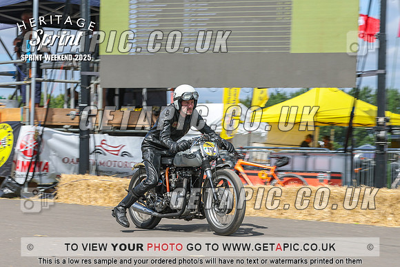 GP2508-3674_LOGO_ON_PHOTO