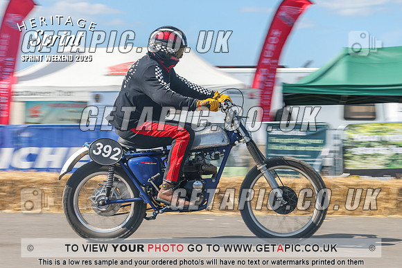 GP2508-6338-C_LOGO_ON_PHOTO