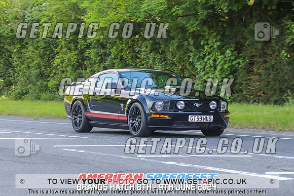 GP2406-2804_LOGO_ON_PHOTO