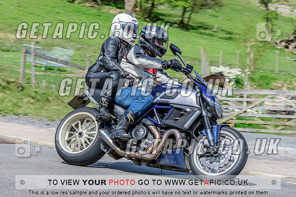 SP2504-2382