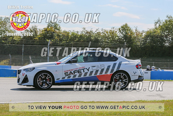 SB2208-7888_WITH_LOGO_ON_PHOTO