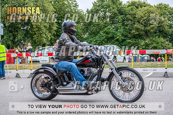 TW2508-4637_LOGO_ON_PHOTO
