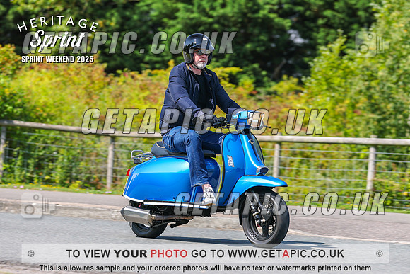 GP2508-8746-C_LOGO_ON_PHOTO
