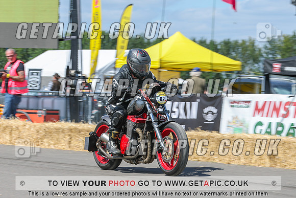 GP2508-3971